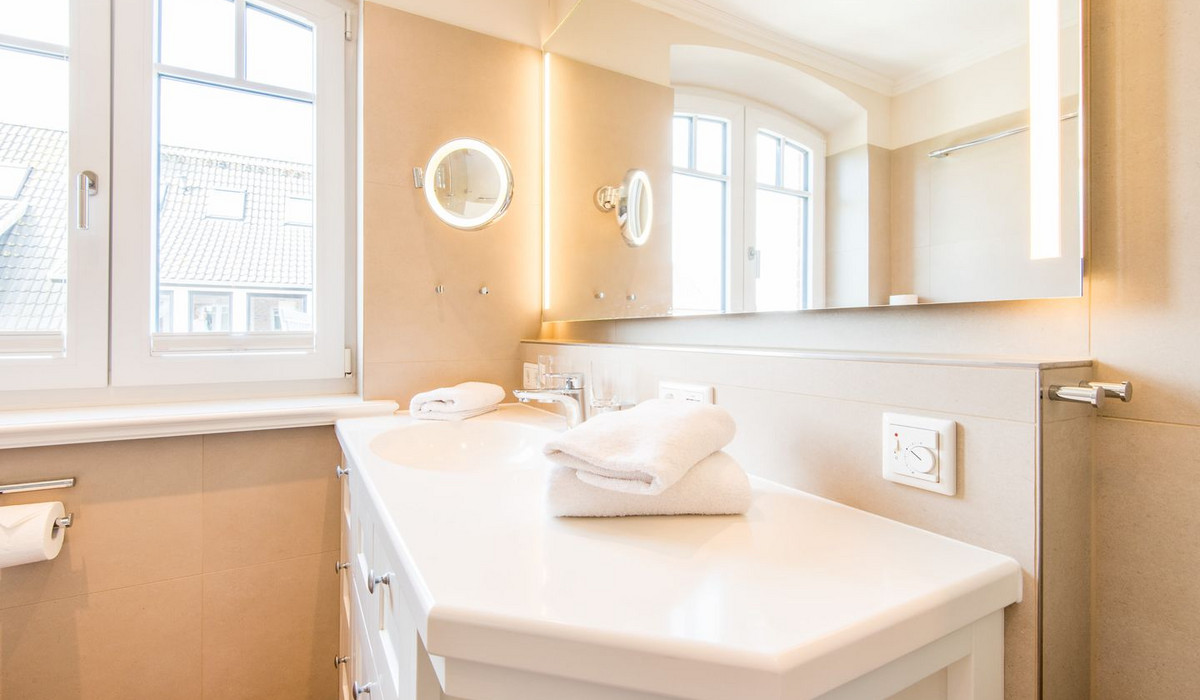 Haus Doktor-Ross-Straße 31, Whg. 5 Charly