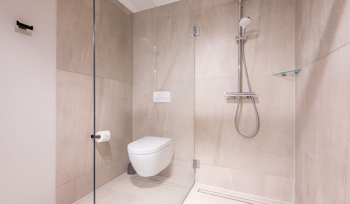 Inselliebe Whg. 05 Rantum