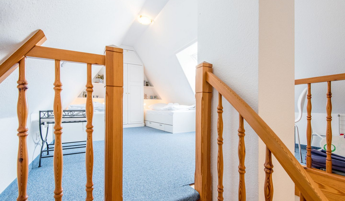 Haderslebener Str. 28