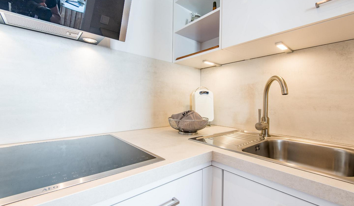 Haus Dünenburg, Whg. 24