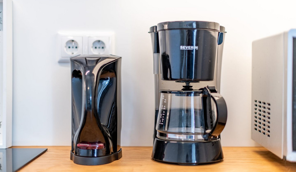 Haus Nordhedig 1, Whg. 3