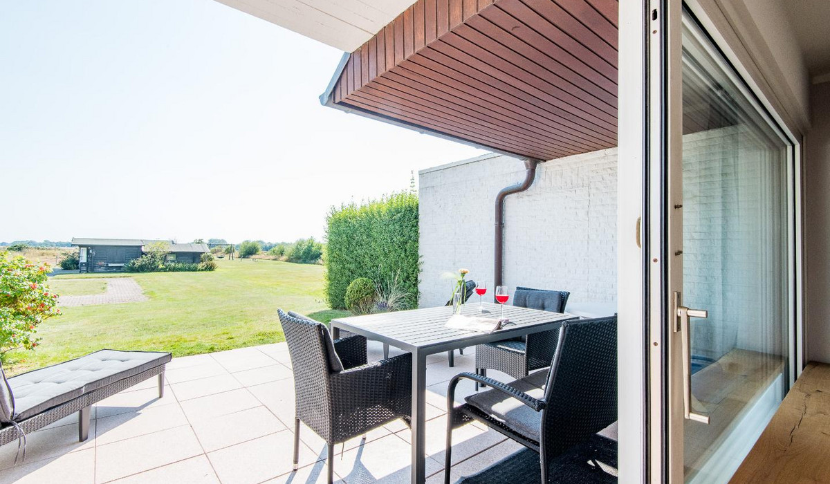 Terpstich 50, Whg. 2