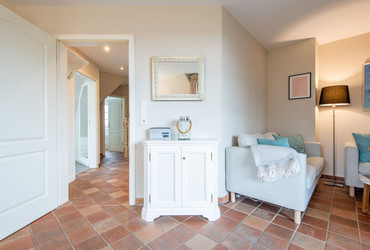 Haus Kliffhues Whg. 4