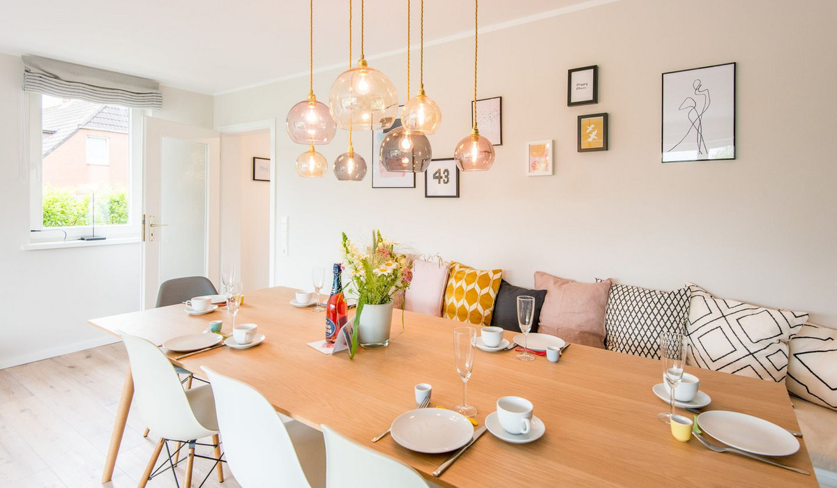 Luette Hukhues, Whg. 01