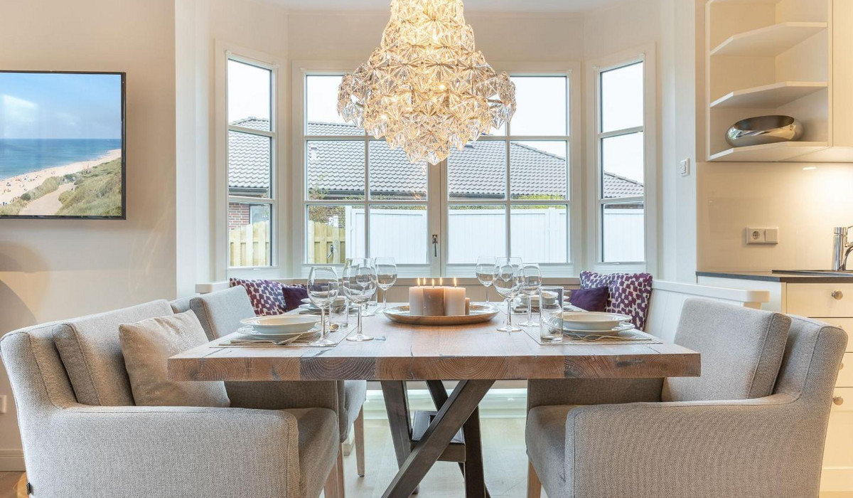 Haus Kollundweg 18c, Süster Hüs