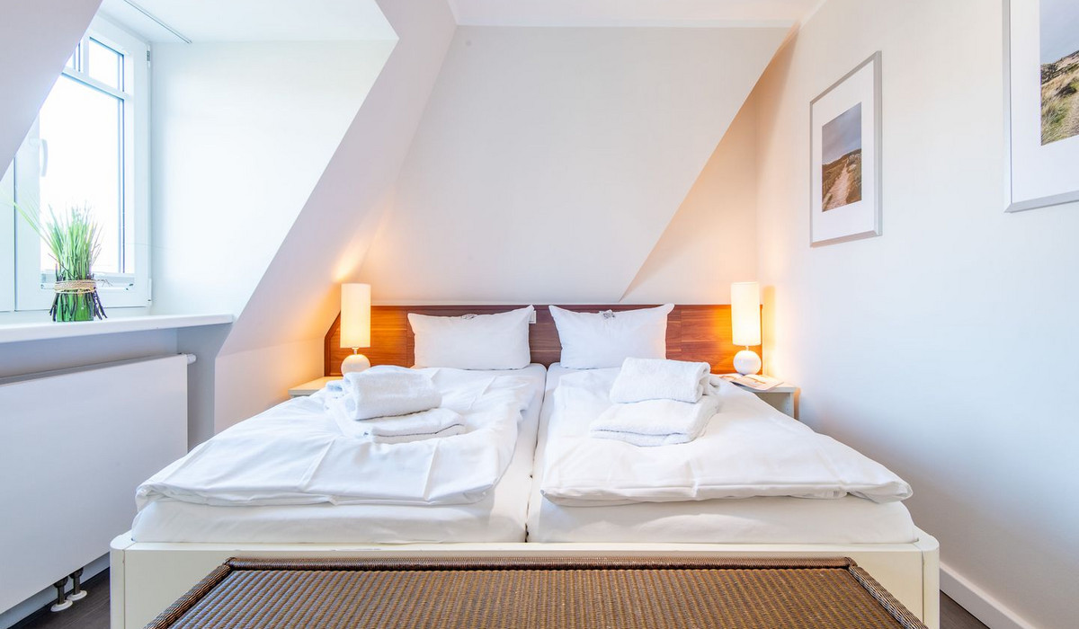 Haus Nordmarkgarten, Whg. 7