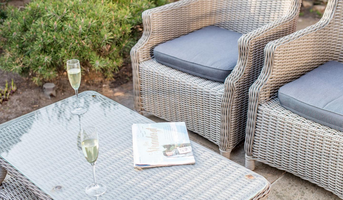 Haus Süderwung 24, Hausteil B