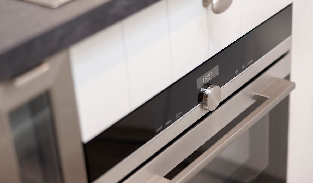 Haus Munkmarscher Straße 14c