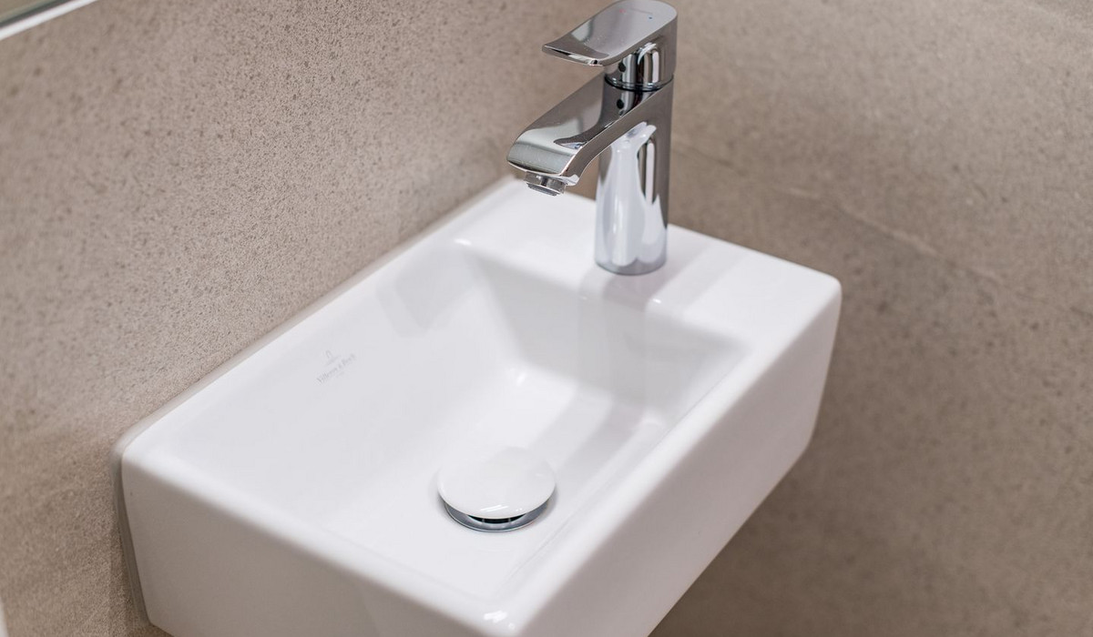 Inselliebe Whg. 04 Keitum