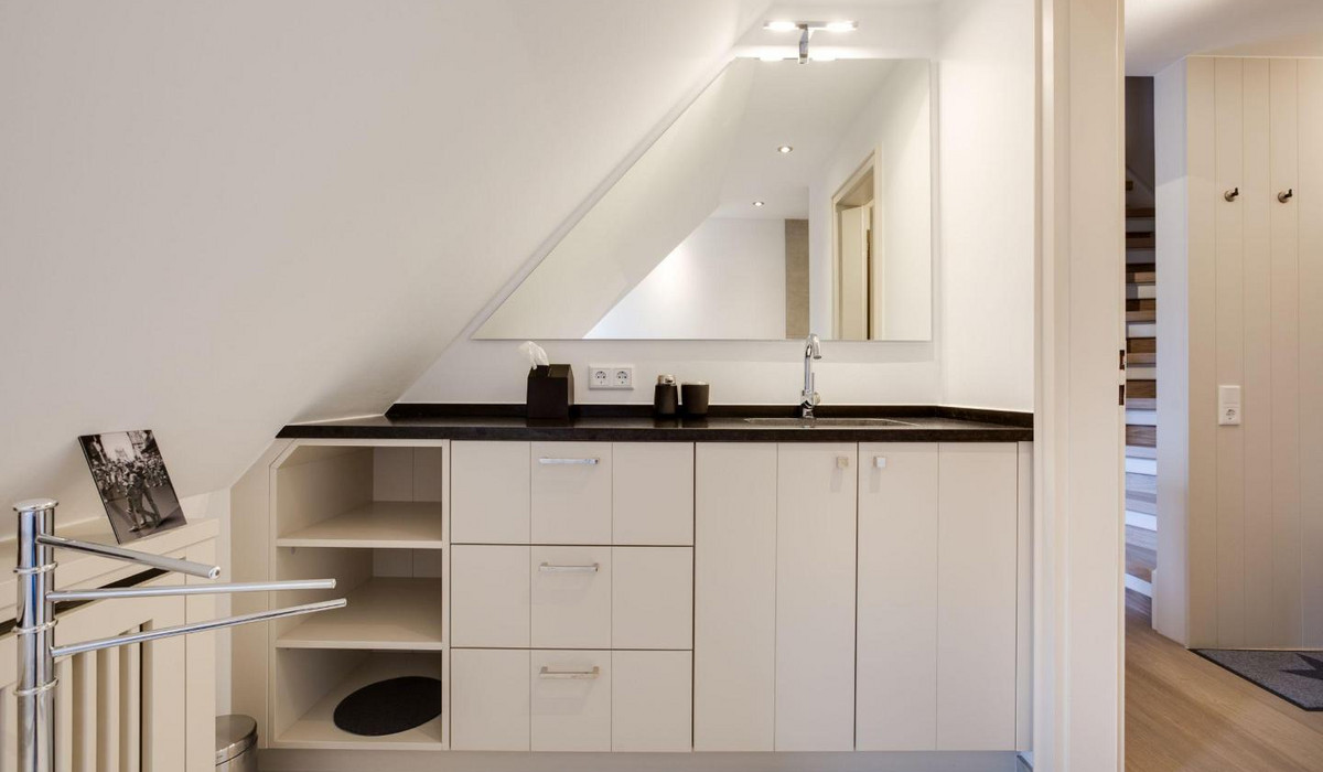 Dansk Hygge im Witthüs, Whg. 10