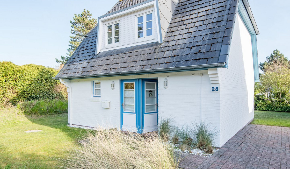 Haderslebener Str. 28