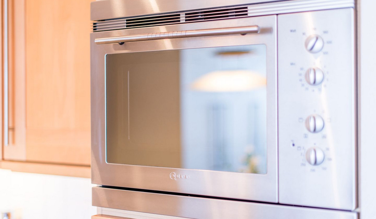 Hanseatenhaus, Whg. 84 Meerblick