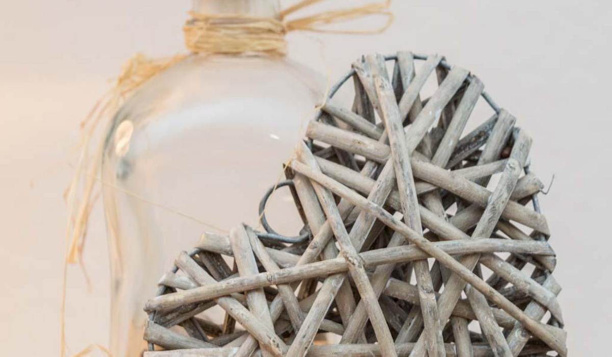 Haus SeeRose, Whg. 1