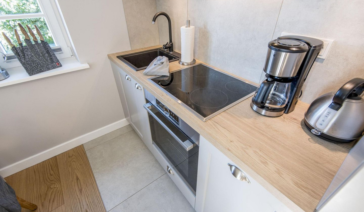 - Whg. 4 "Heideblick"