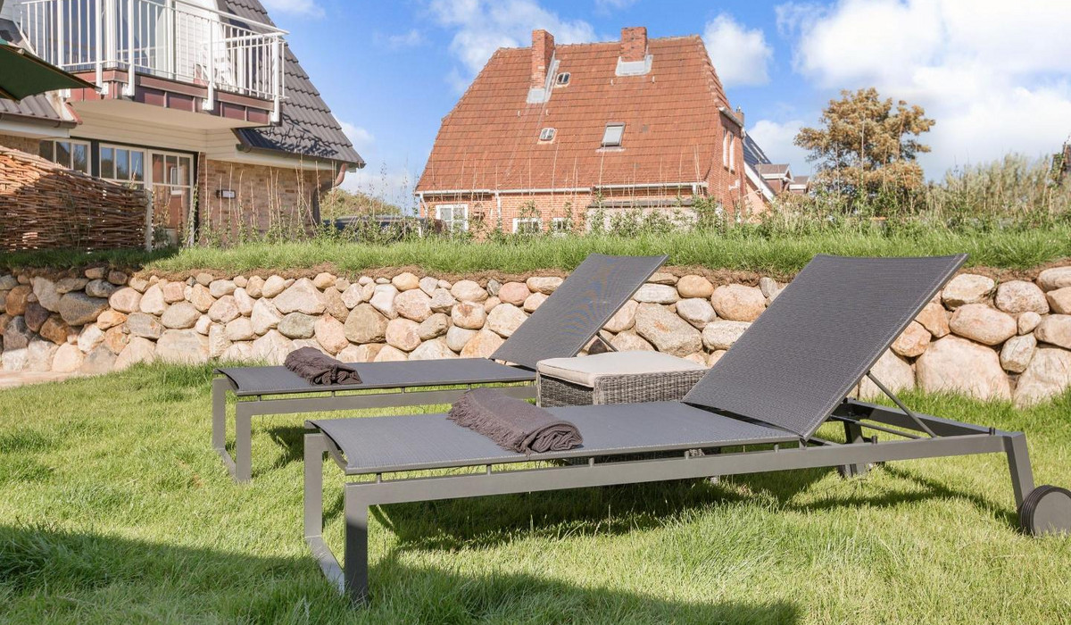 Theodor-Storm-Str. 12a, Haus Tess