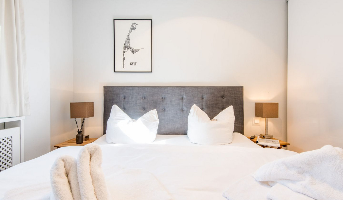 Haus Steinmannstraße 16, Whg. 02