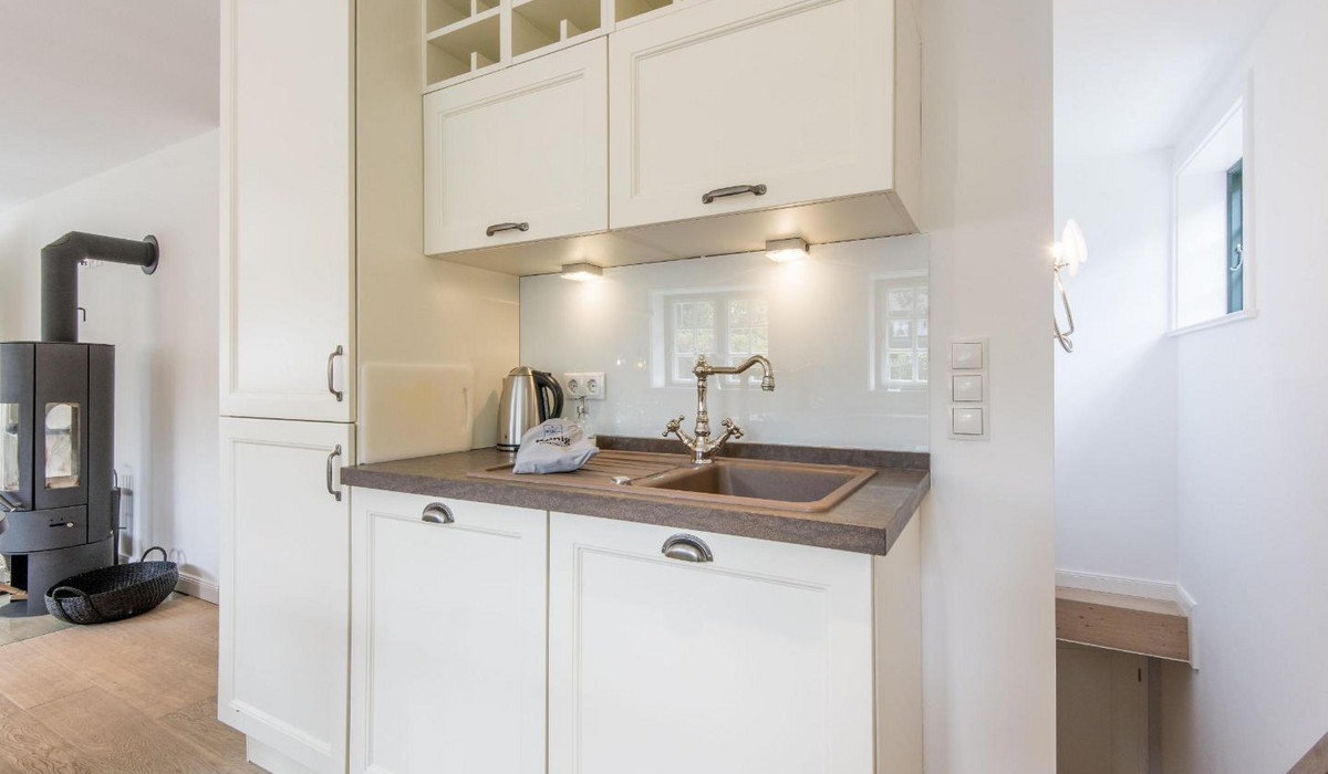 Huus Trift, Whg. 28 01