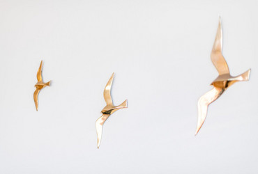 Haus Blanker Hans, Strand Whg. 79