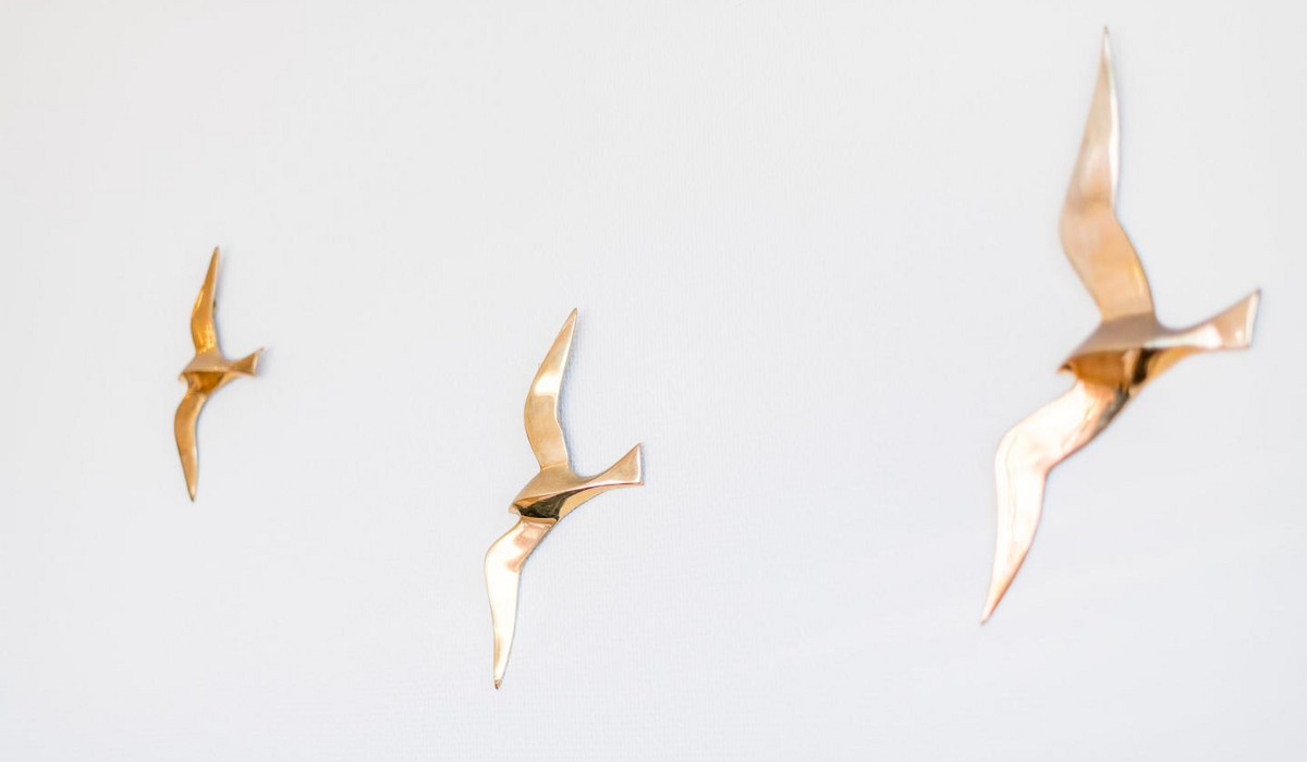 Haus Blanker Hans, Strand Whg. 79