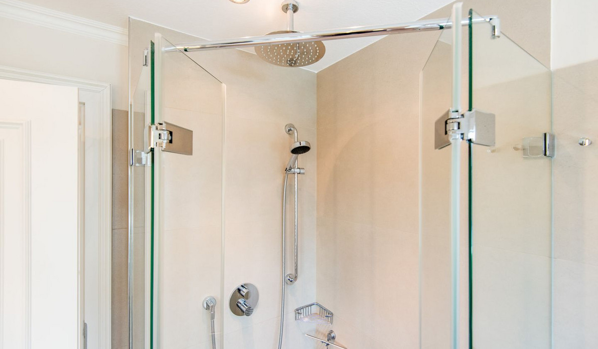 Haus Doktor-Ross-Straße 31, Whg. 5 Charly