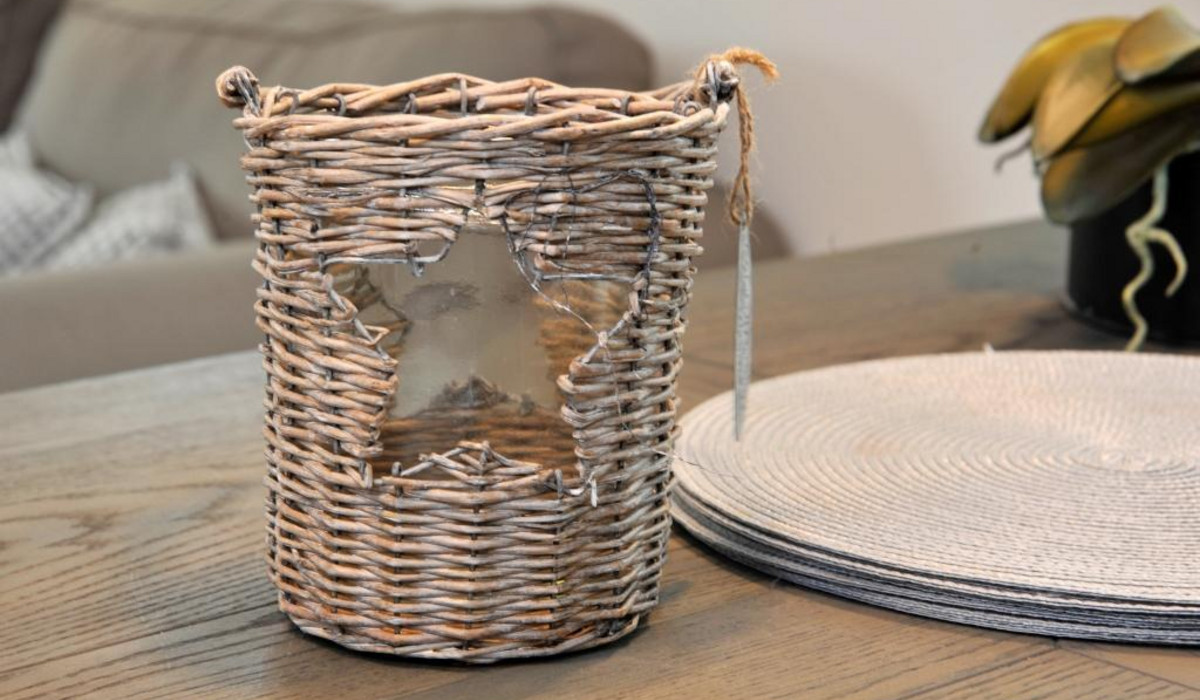 Haus Grenzkrug, Haushälfte 4a