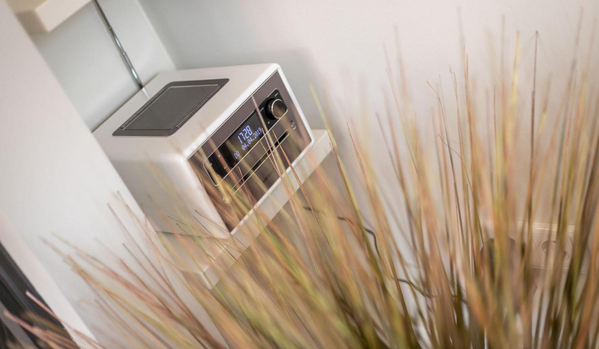 Haus Kollundweg 18c, Süster Hüs