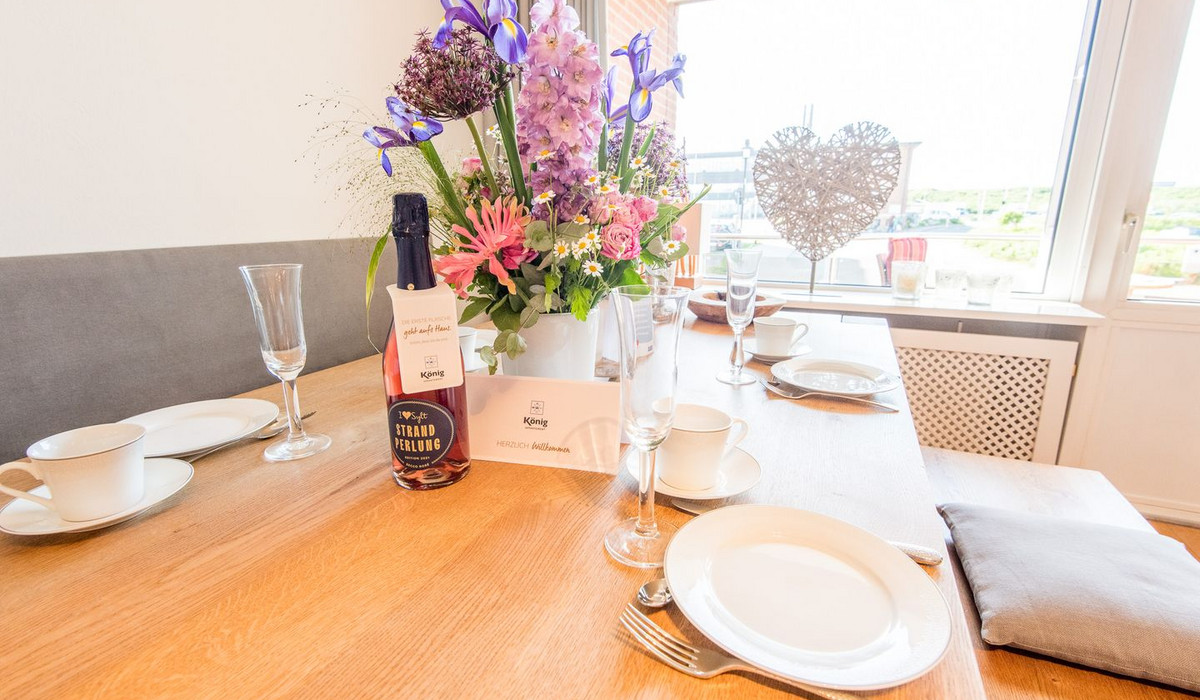 Haus Steinmannstraße 16, Whg. 02