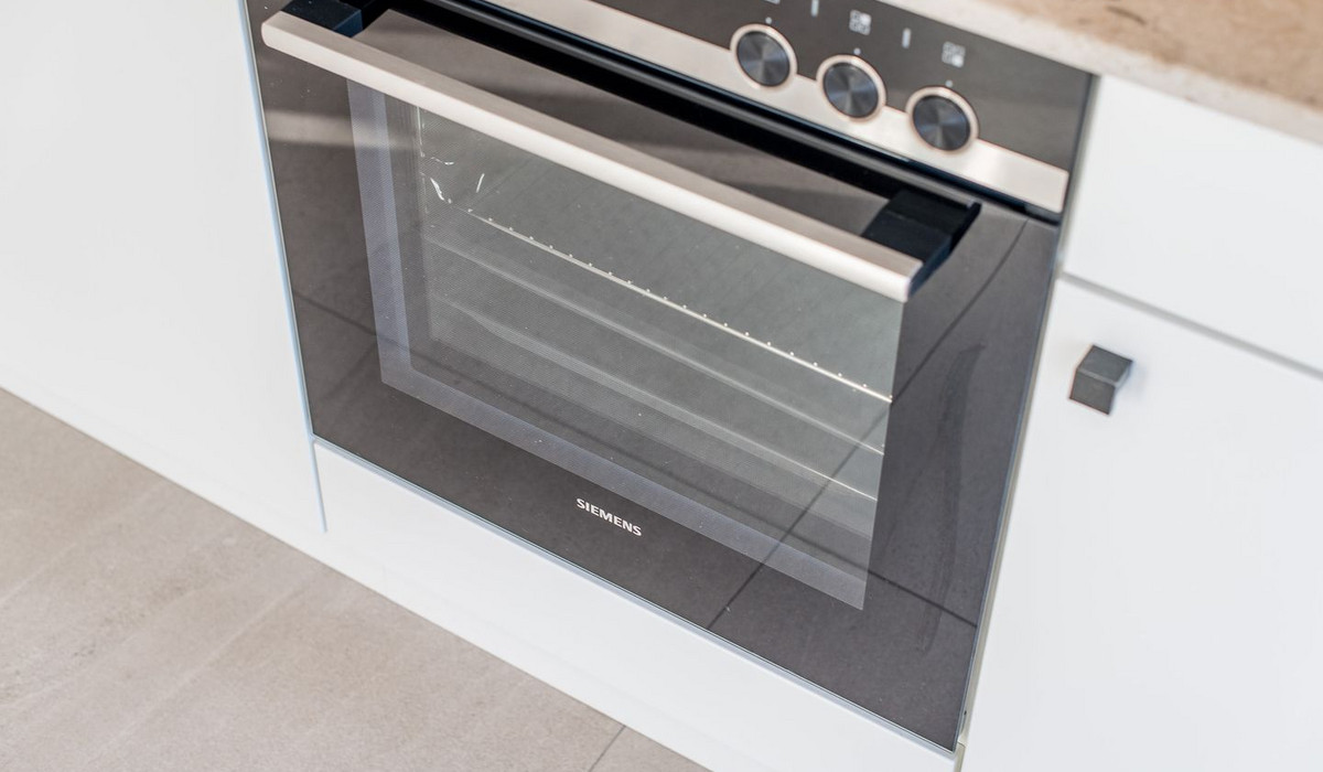 Inselliebe Whg. 01 Morsum