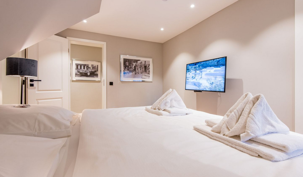 Inselliebe Whg. 03 Tinnum