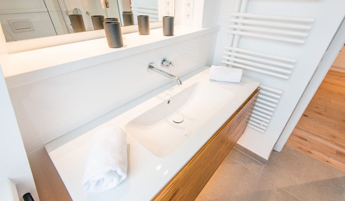 Luette Hukhues, Whg. 01