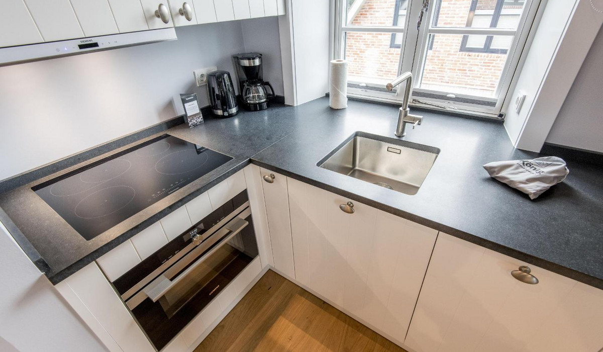 Süderstraße 42, Whg. Süderholt