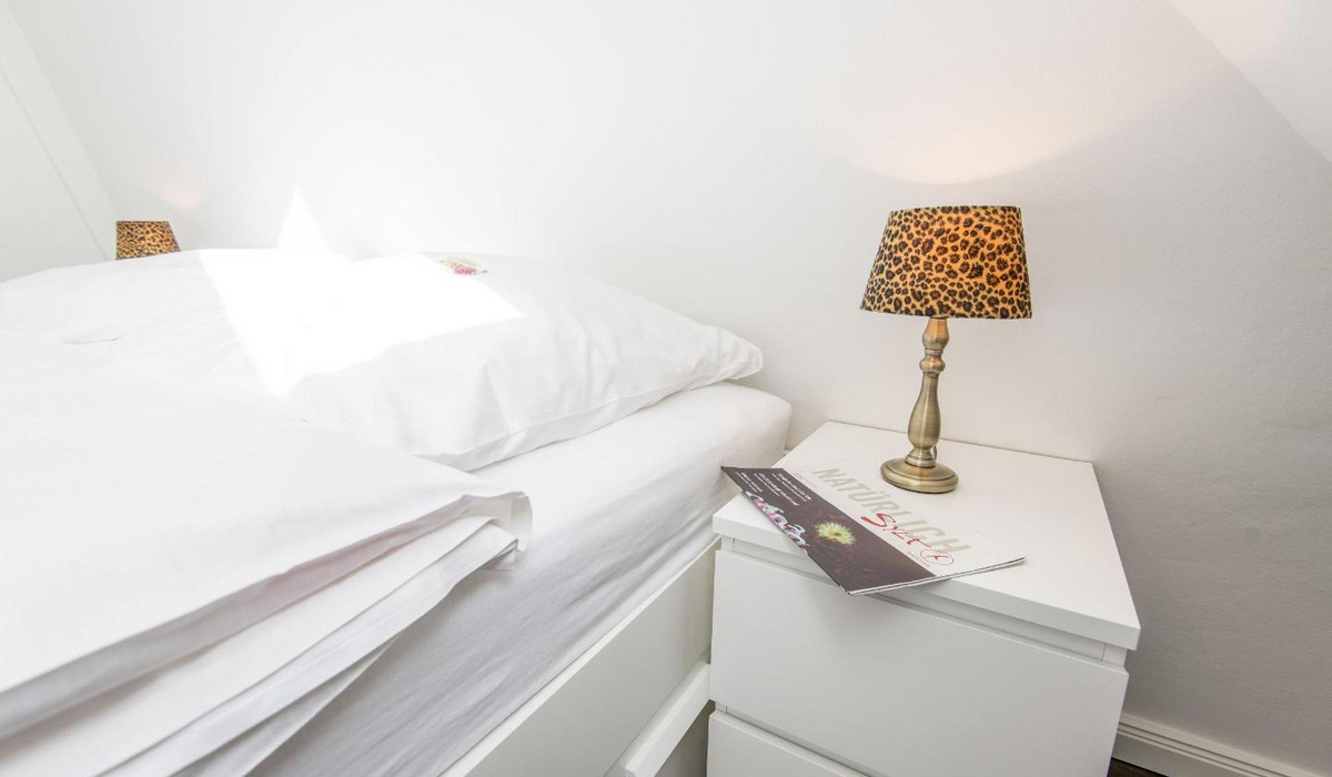 Haus Christof, Whg. 9