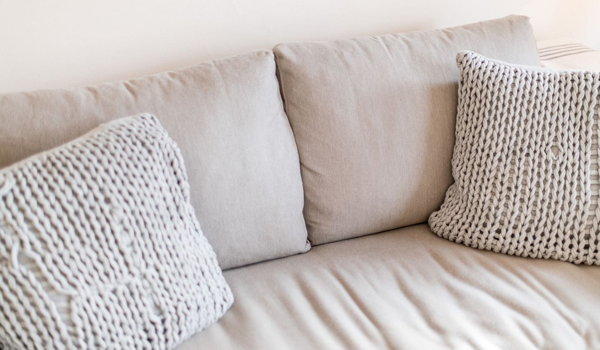 Haus Nordmarkgarten, Whg. 2