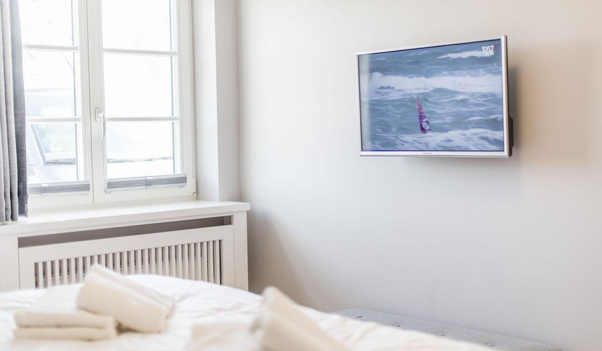 - Whg. 1 "Friedrichshain"