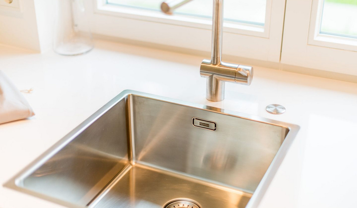 Luette Hukhues, Whg. 01