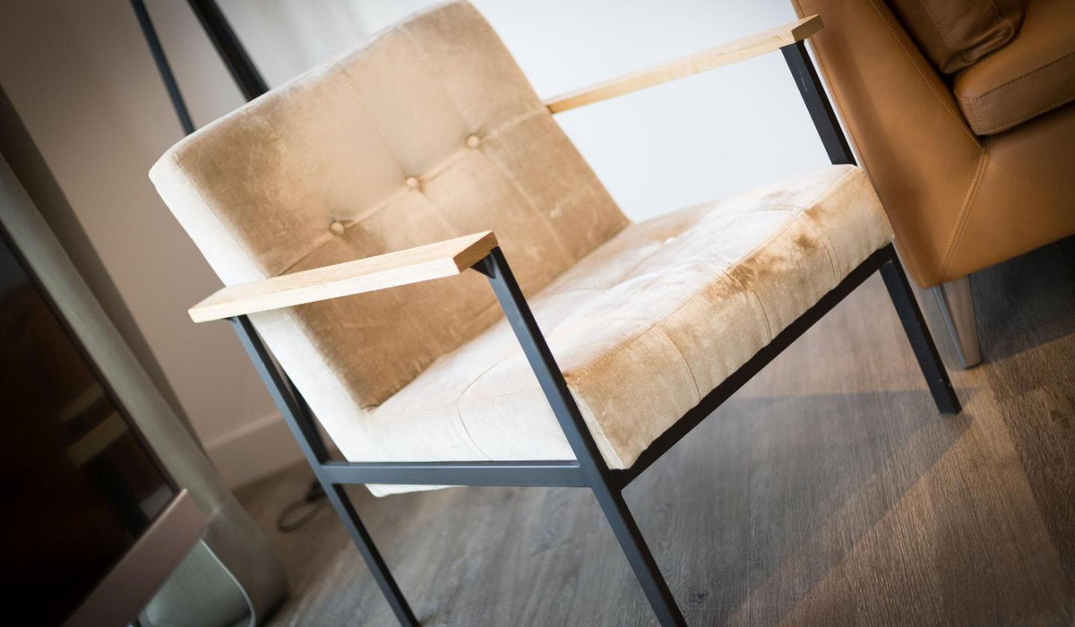 Art your Life - Residenz, Whg. 2 Adam