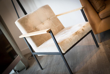 Art your Life - Residenz, Whg. 2 Adam