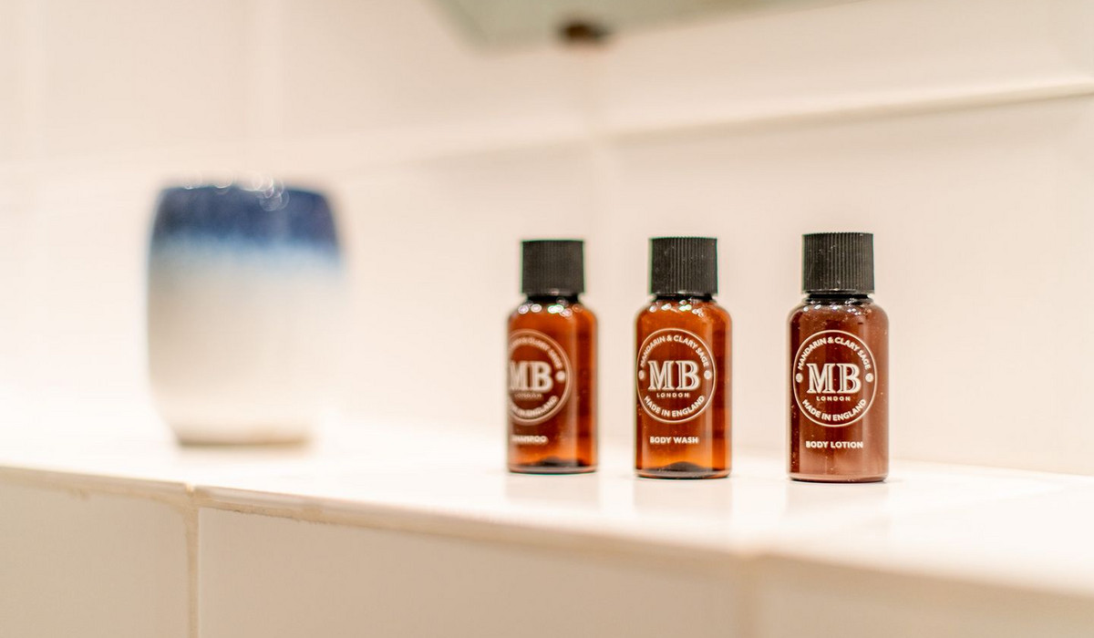 Haus Tipkenhoog 16 Whg. Patricia