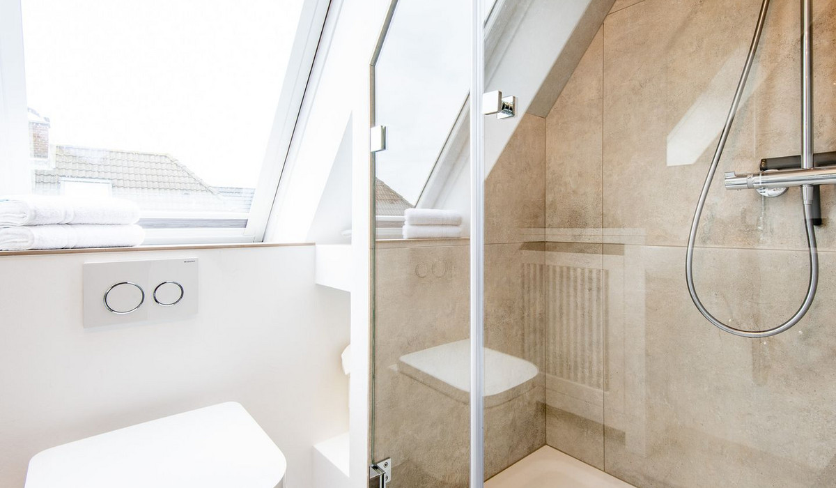 - Whg. 5 "Weitblick"