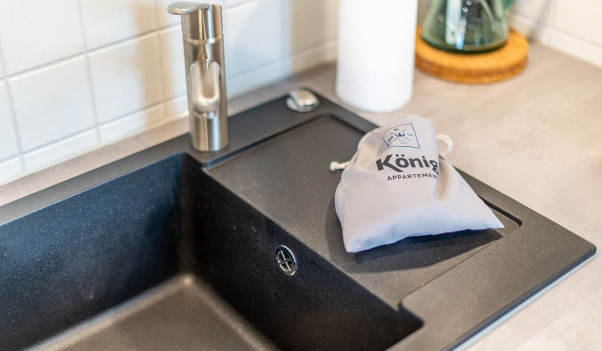 Alte Stadtgärtnerei, Whg. 28