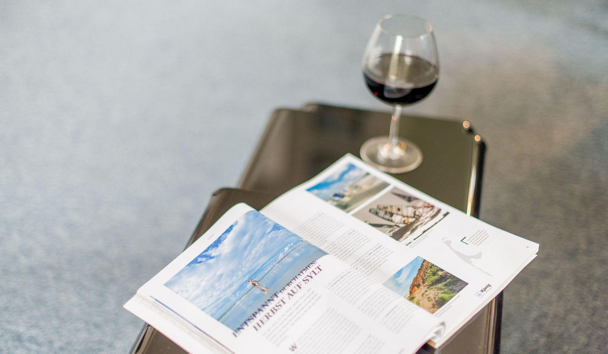 Bädervilla, Whg. 28b