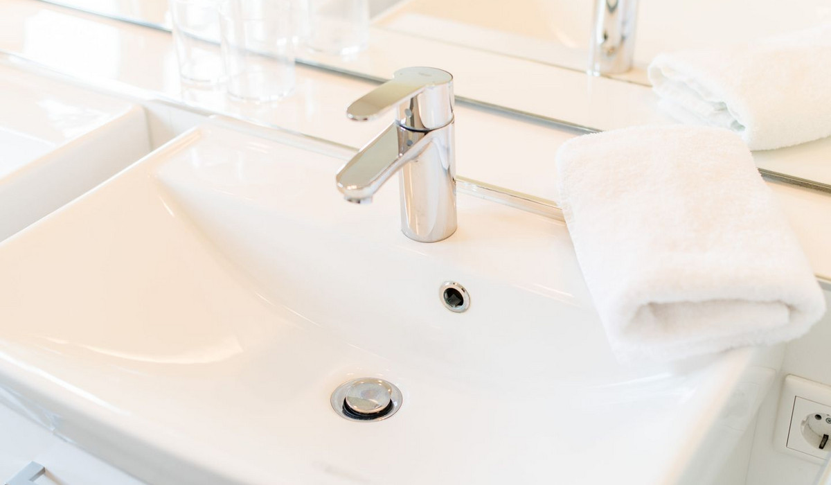 Haderslebener Str. 28