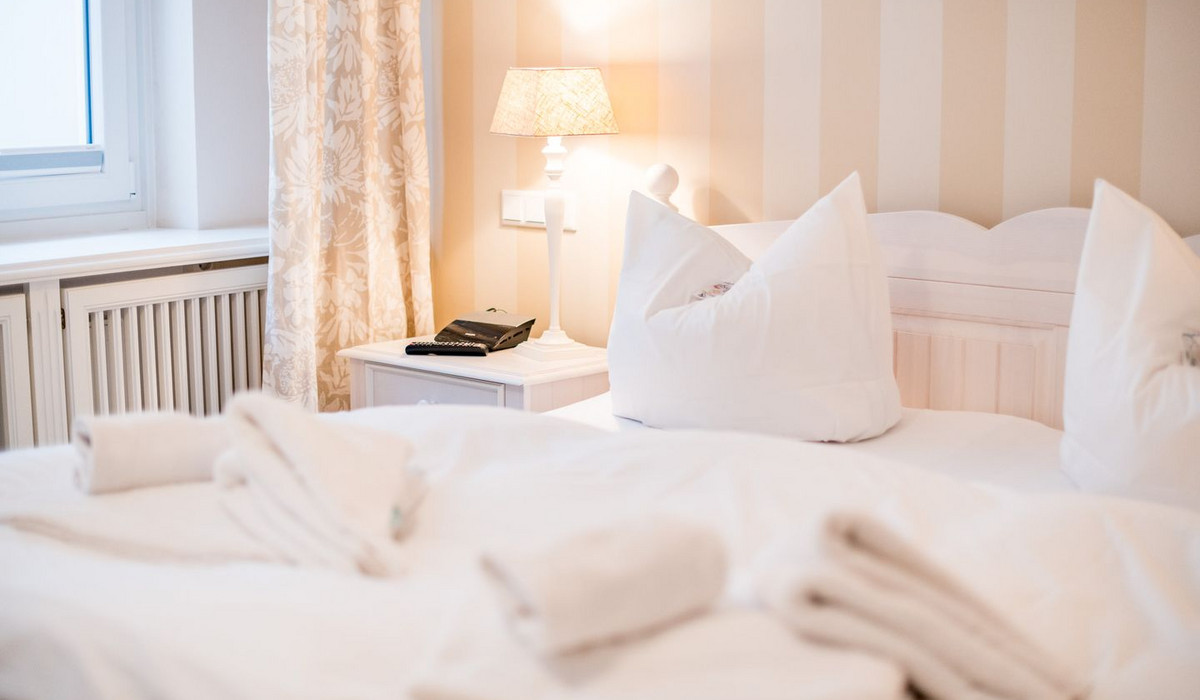 Haus Sönshörn Whg. 07