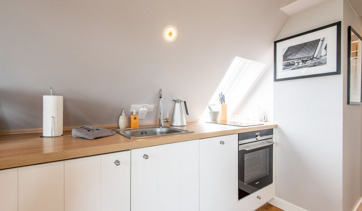 - Whg. 5 "Weitblick"