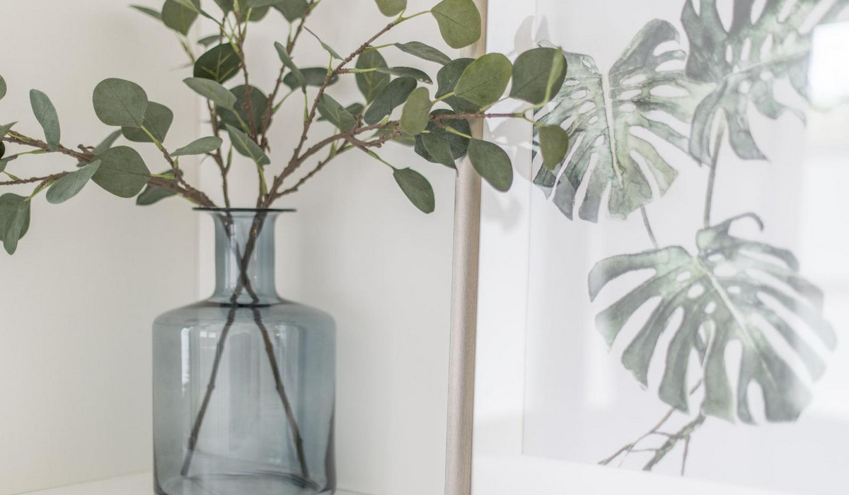 Huus Trift, Whg. 28 01