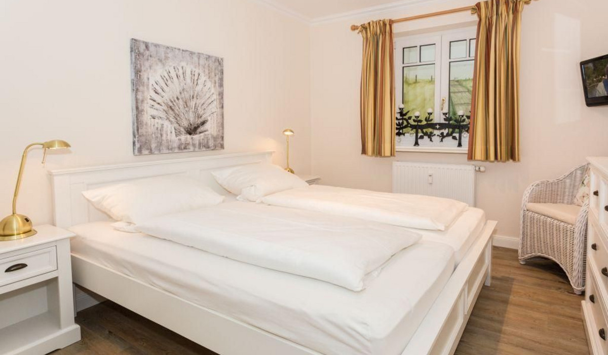 Alte Stadtgärtnerei, Whg. 22