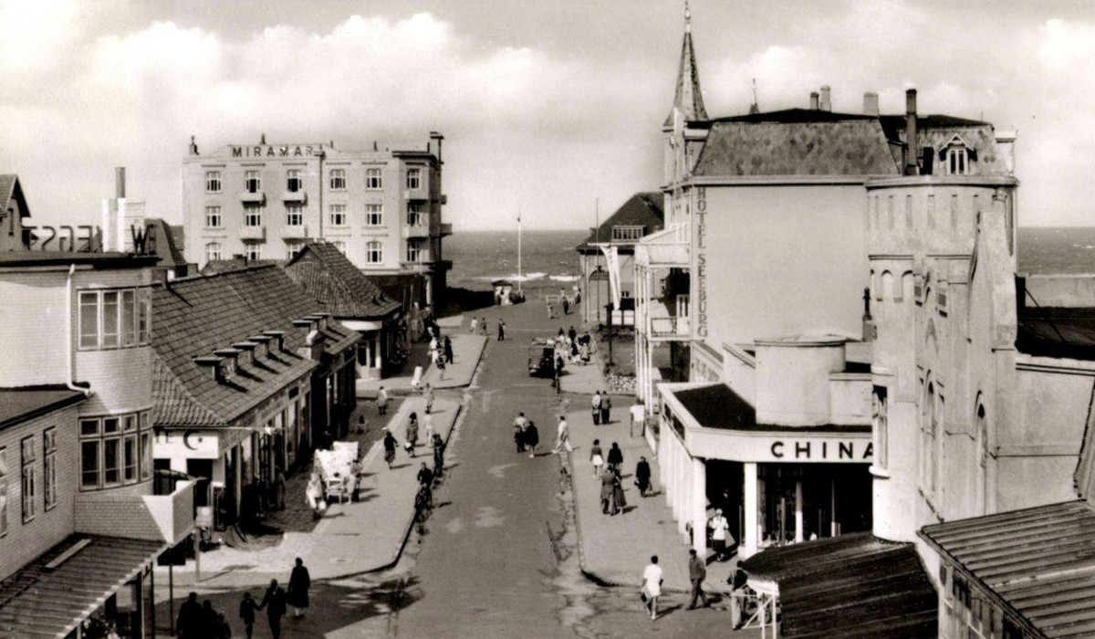 Art your Life - Residenz, Whg. 10 Manni