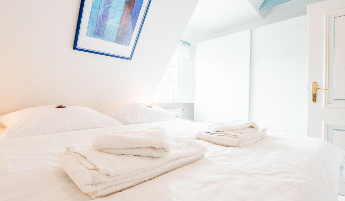 Haderslebener Strasse 33b