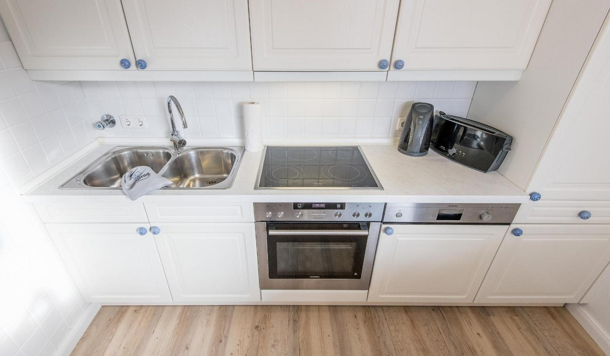 Haus Ankerlicht, Whg. 74