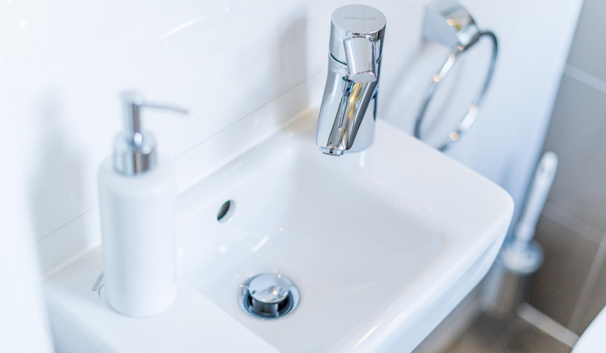 Haus Süderwung 24, Hausteil B